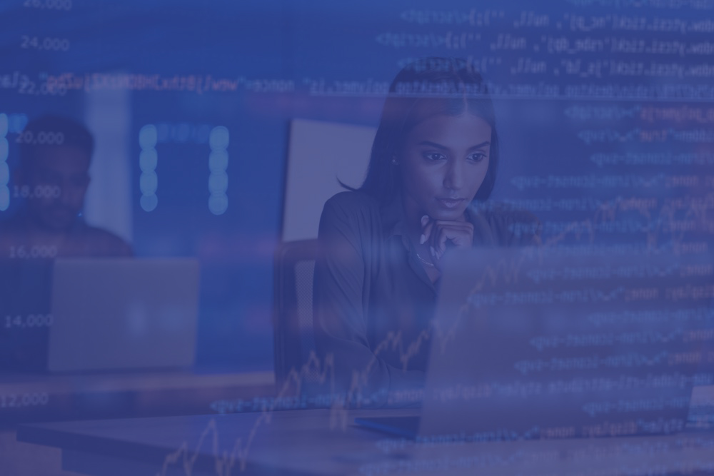 Fortify Your Frontlines: Funding Cybersecurity with SLCGP and Beyond